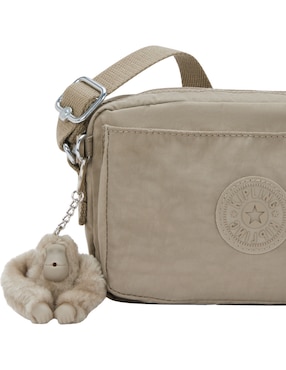 Bolsa crossbody Kipling para mujer