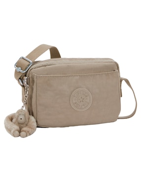 Bolsa crossbody Kipling para mujer