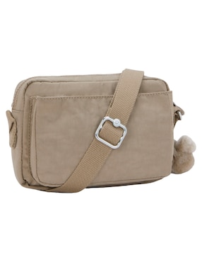 Bolsa crossbody Kipling para mujer