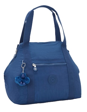 Bolsa tote Kipling para mujer