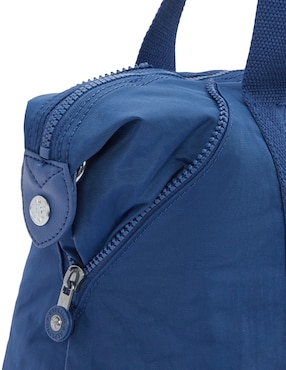 Bolsa tote Kipling para mujer