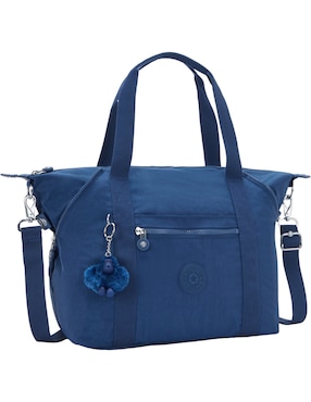 Bolsa tote Kipling para mujer