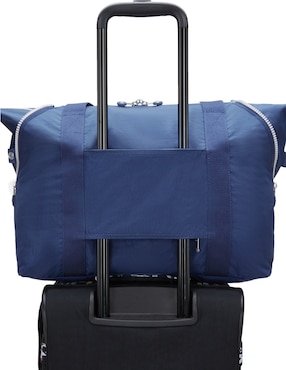 Bolsa tote Kipling para mujer