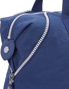 Bolsa tote Kipling para mujer
