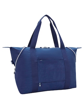 Bolsa tote Kipling para mujer