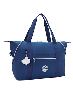 Bolsa tote Kipling para mujer