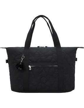Bolsa tote Kipling para mujer