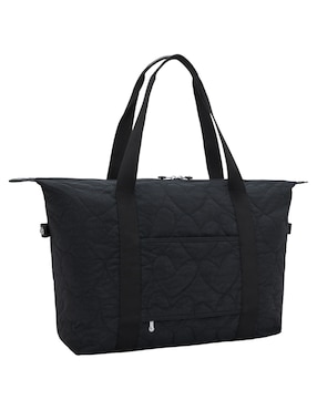 Bolsa tote Kipling para mujer