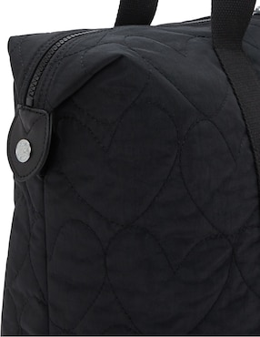 Bolsa tote Kipling para mujer