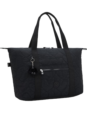 Bolsa tote Kipling para mujer