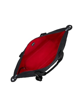 Bolsa tote Kipling para mujer