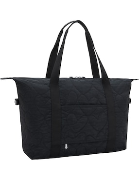 Bolsa tote Kipling para mujer