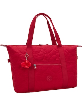 Bolsa tote Kipling para mujer