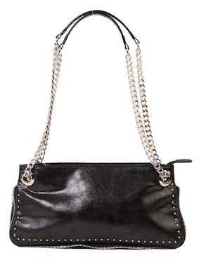 Bolsa shoulder That's it para mujer