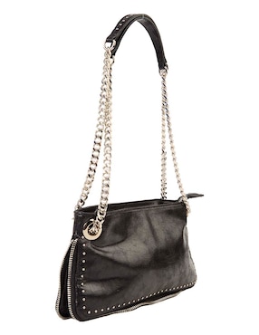 Bolsa shoulder That's it para mujer