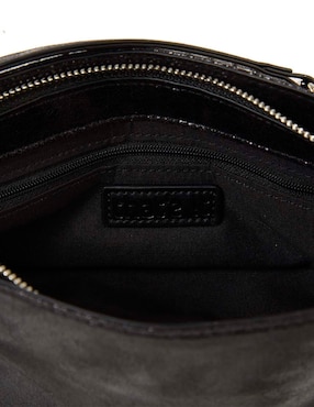 Bolsa shoulder That's it para mujer