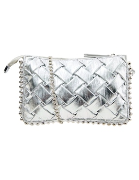 Bolsa clutch That's It para mujer