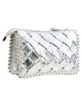 Bolsa clutch That's It para mujer