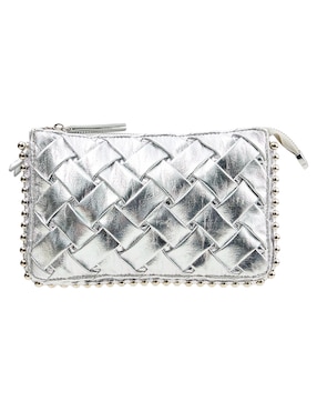 Bolsa clutch That's It para mujer