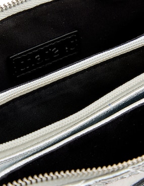 Bolsa clutch That's It para mujer