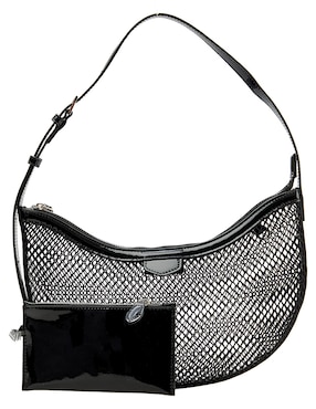 Bolsa hobo That's It para mujer