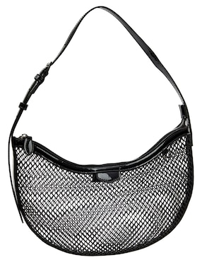 Bolsa hobo That's It para mujer