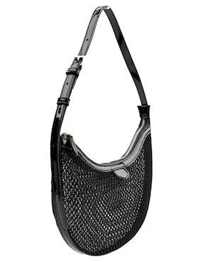 Bolsa hobo That's It para mujer