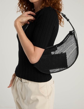 Bolsa hobo That's It para mujer