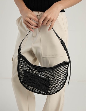 Bolsa hobo That's It para mujer