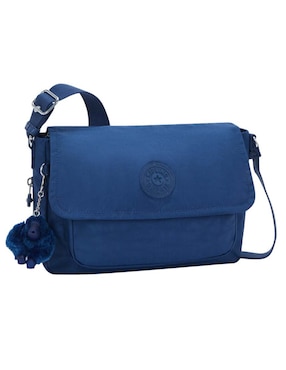 Bolsa crossbody Kipling para mujer
