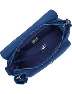 Bolsa crossbody Kipling para mujer