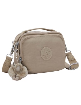 Bolsa crossbody Kipling para mujer