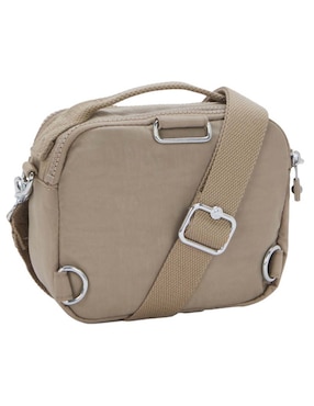 Bolsa crossbody Kipling para mujer
