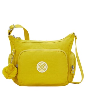 Bolsa crossbody Kipling para mujer