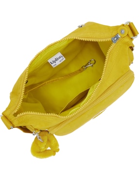 Bolsa crossbody Kipling para mujer