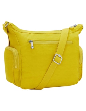 Bolsa crossbody Kipling para mujer