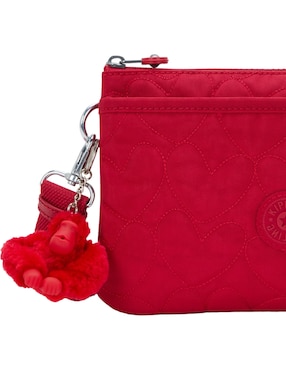 Bolsa crossbody Kipling para mujer