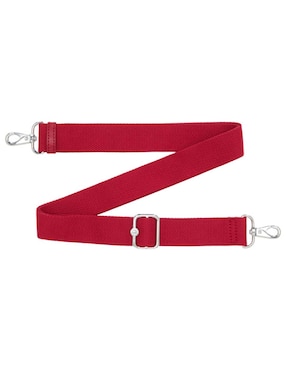 Bolsa crossbody Kipling para mujer