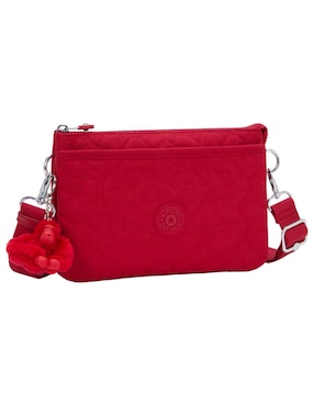 Bolsa crossbody Kipling para mujer