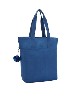 Bolsa tote Kipling para mujer