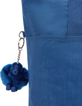 Bolsa tote Kipling para mujer