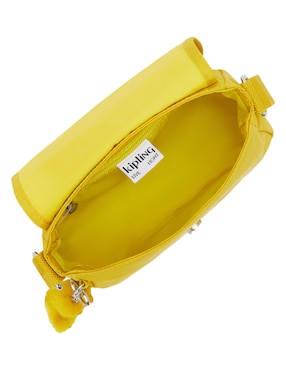Bolsa crossbody Kipling para mujer