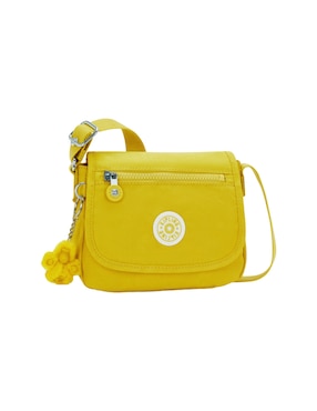 Bolsa crossbody Kipling para mujer