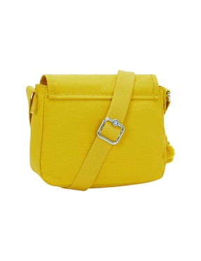 Bolsa crossbody Kipling para mujer