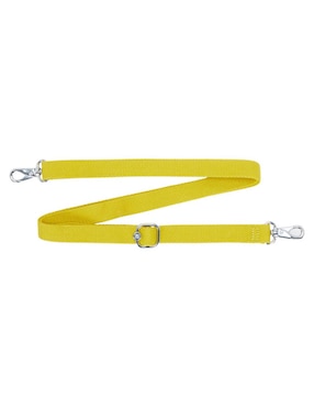 Bolsa crossbody Kipling para mujer
