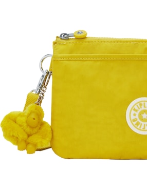 Bolsa crossbody Kipling para mujer
