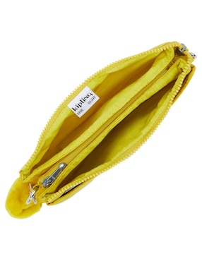 Bolsa crossbody Kipling para mujer