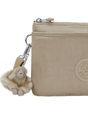 Bolsa crossbody Kipling para mujer