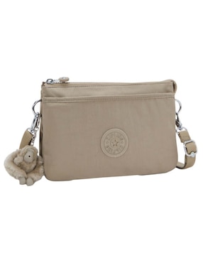 Bolsa crossbody Kipling para mujer