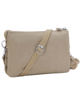 Bolsa crossbody Kipling para mujer
